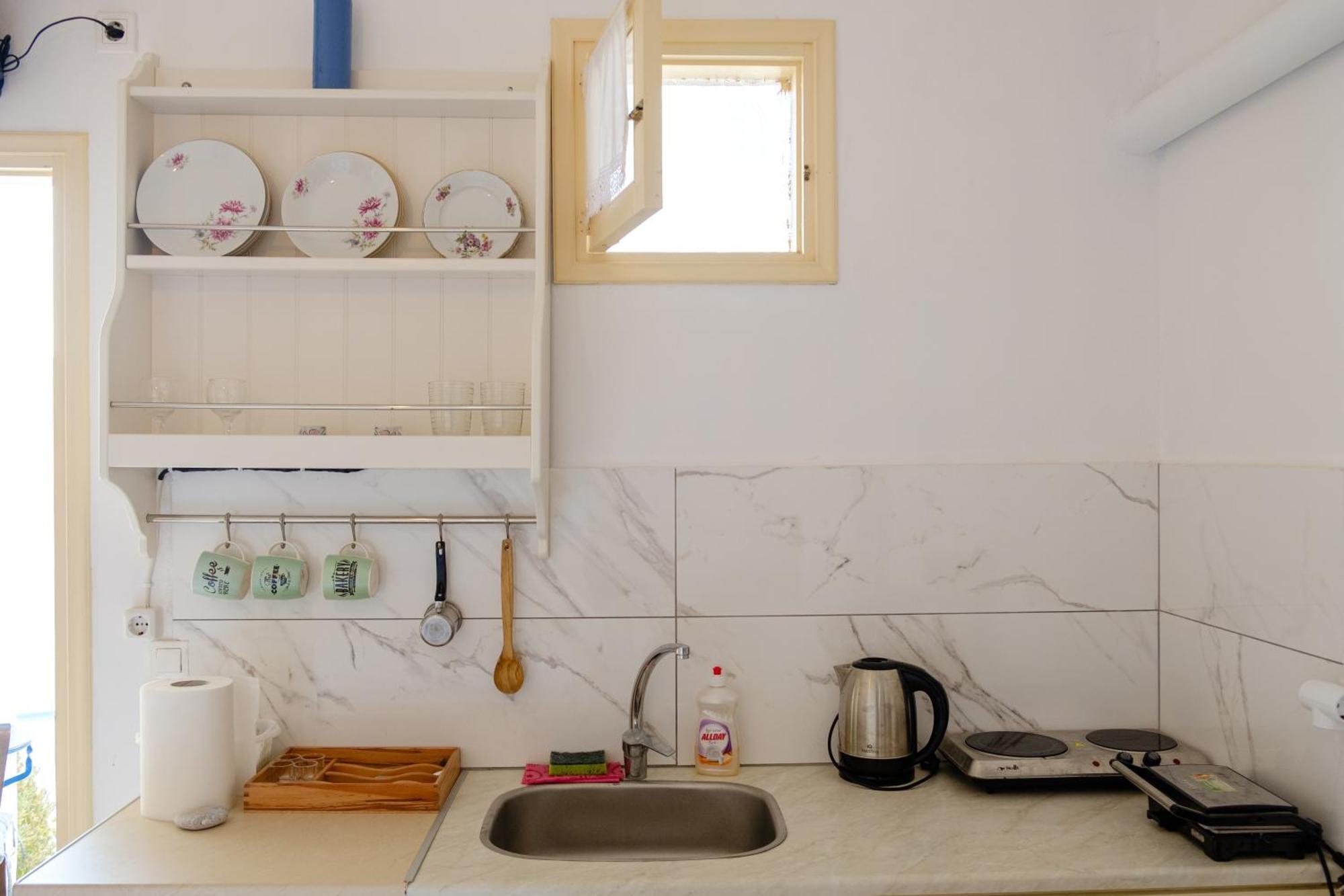 Astypálaia Astystudio מראה חיצוני תמונה