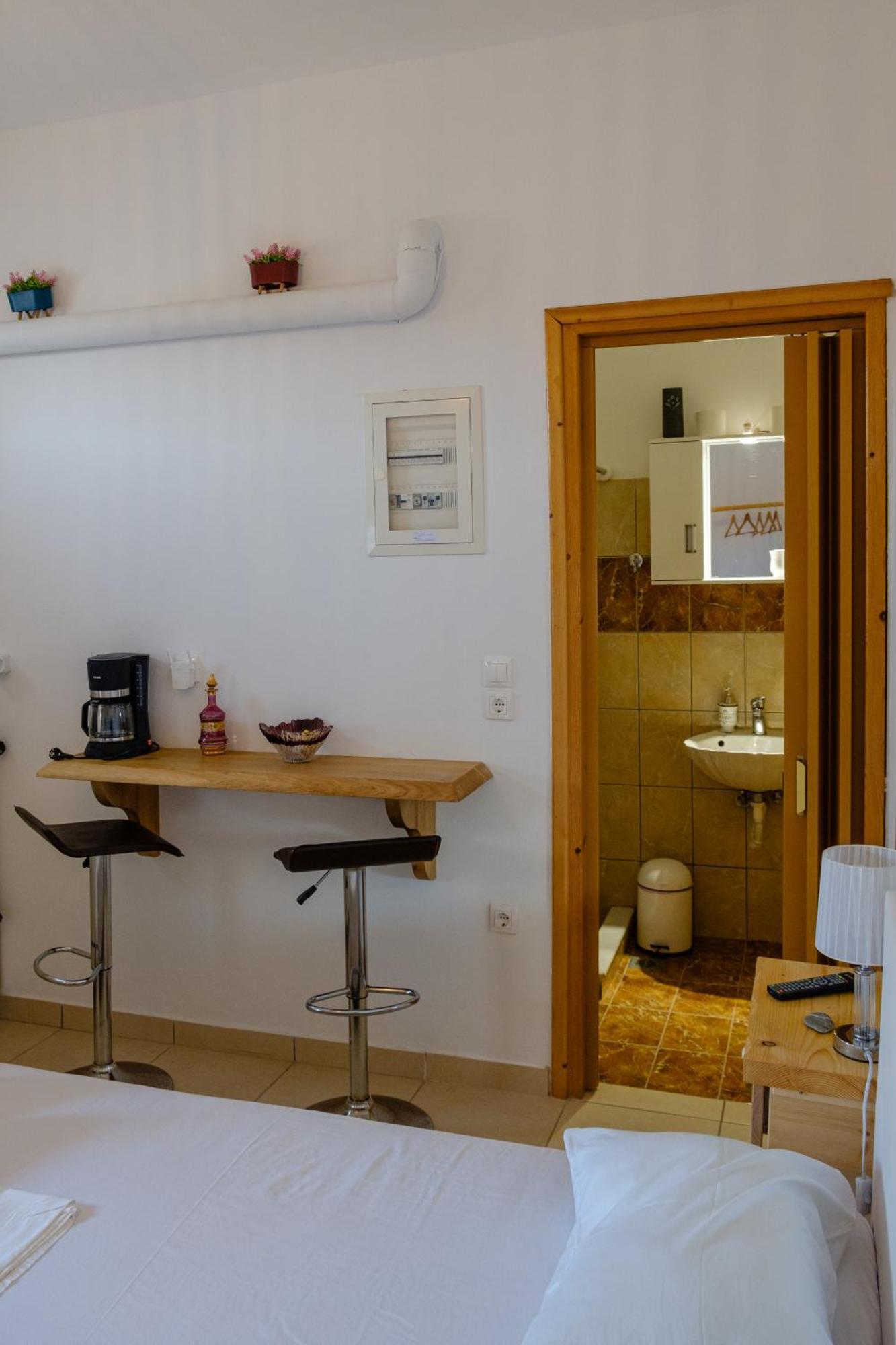 Astypálaia Astystudio מראה חיצוני תמונה