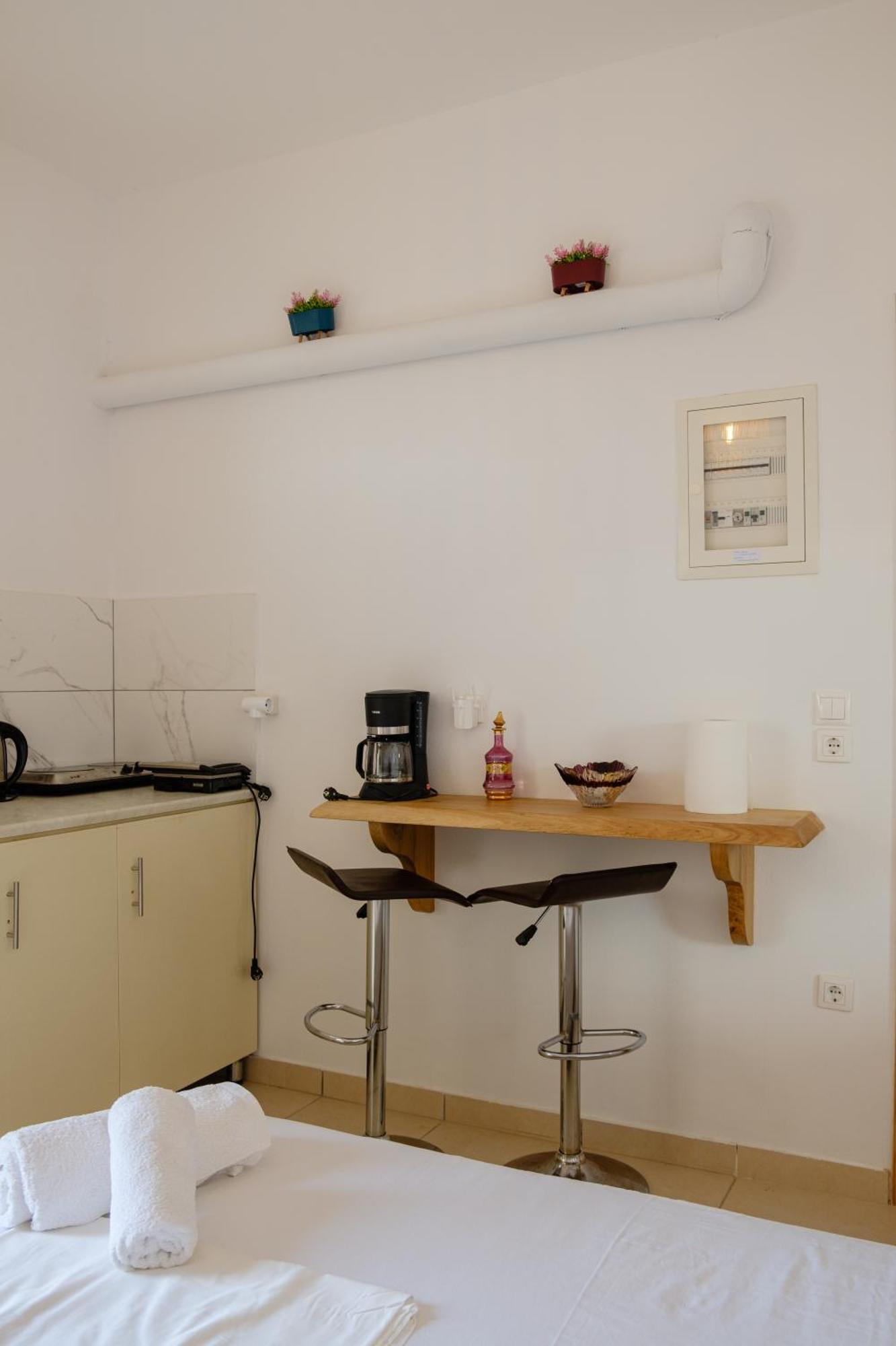 Astypálaia Astystudio מראה חיצוני תמונה