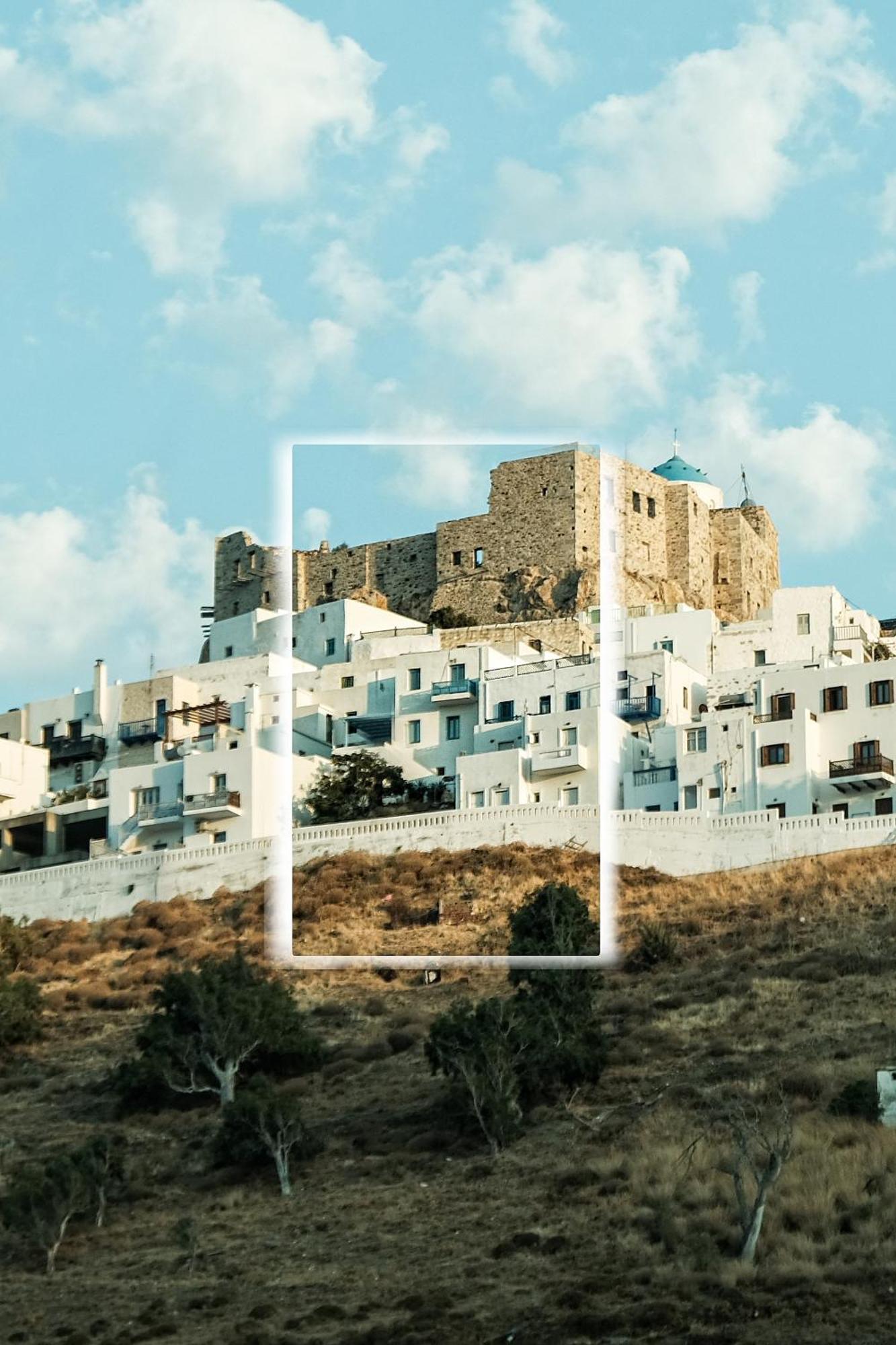 Astypálaia Astystudio מראה חיצוני תמונה