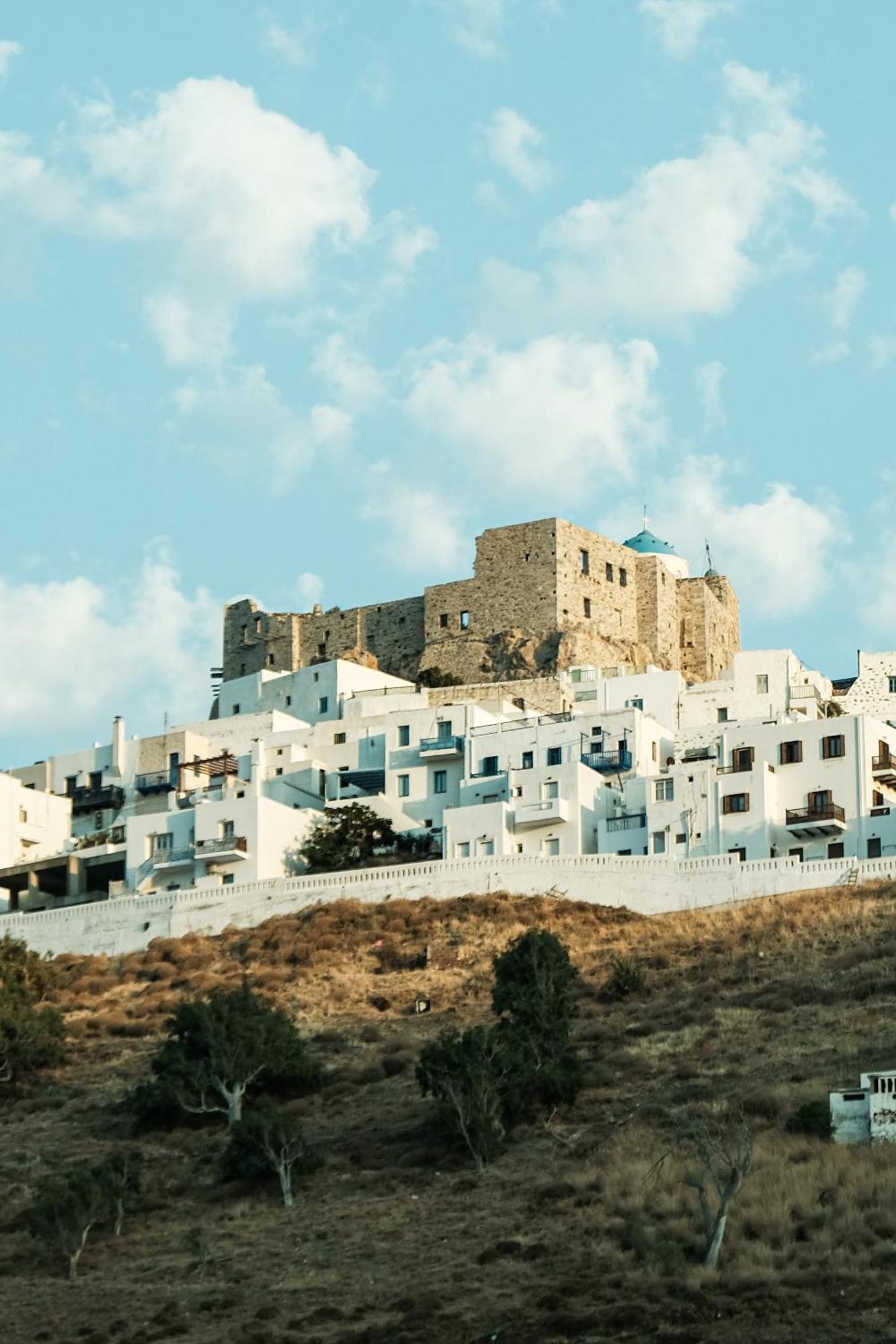 Astypálaia Astystudio מראה חיצוני תמונה